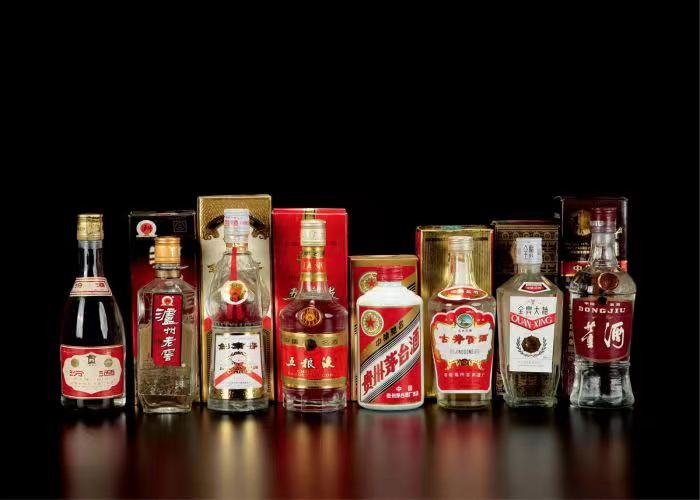 东川老酒储存的方法